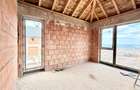 Casă tip duplex, 165 mp utili, priveliște superba spre oraș, Feleacu. - 6