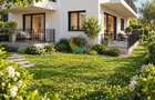 Apartament 2 camere - Gradina Proprie - 3