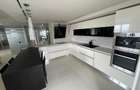 Apartament 3 camere - Str. Gheorge Doja | Bloc nou, Premium, Recent Igienizat - 4