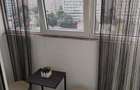 Garsonieră Iancului | 28 MP | Metrou 5 Min | AC | Smart TV - 2