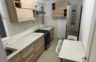 Apartament 2 Camere,Eroii Revolutiei,Metrou,bl.reabilitat,et.5/7,DECOMANDAT - 1