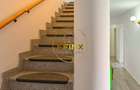 Casa 9 camere | Drumul Sarii | curte libera 300mp - 28