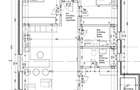 Casă nouă individuală. Parter. Complex rezidențial. Tunari. - 22
