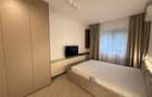 Apartament 3 camere de vânzare – Cortina North | 77 mp construiți | Premium-Lux - 7