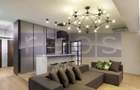 VANZARE 3  CAMERE DECOMANDAT -GARAJ -MALL VITAN - 1