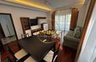 Apartament 3 camere | Obor | mobilat | 101 mp | parcare subterana | metrou 50 m - 2