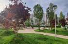 Garsoniera Plaza Residence metrou bloc nou - 11