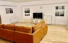 PET FRIENDLY/UPGROUND/5MIN METROU/BARBU VACARESCU - 12
