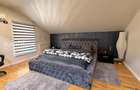 Vila 7 camere 475MP | Voluntari | Piscina | 4 locuri de parcare | - 30