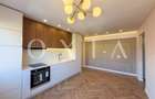 AX1336 Central - Piatra Craiului | Renovat Integral - 8