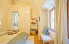 2 CAMERE NOU RENOVAT | TERASA SI GRADINA, PIVNITA | CENTRUL ISTORIC - 15