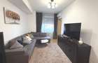 Apartament 2 camere cu curte proprie, terasă și beci  lângă Pădurea Băneasa - 5