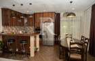 Casă Individuală Premium | 4 Camere | Zona Gheorghe Doja | Oradea - 14