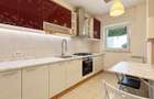 0% | Apartament 2 camere RECOMPARTIMENTAT, 55 mp, centrala | Planorama - 10