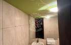 Oportunitate investitie! Apartament 190 mp total-et 1-Ultracentral - 7