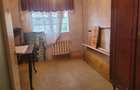 Apartament 3 camere decomandate, zona Narcisa - 3
