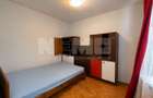 Apartament 2 Camere | Parter | 38 MP Utili | Zonă Excelentă - 3