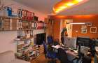 Vand apartament 2 camere cu intrari separate in Deva, zona Kogalniceanu, parter, - 3