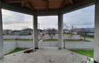 VILA IMPERIALA DE EXCEPTIE PREMIUM CU 20.000 MP TEREN - 17