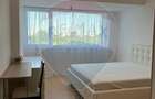 Prima închiriere | Apartament 3 camere | Atria | 90 mp | piscină - 10