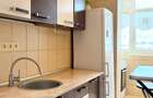APARTAMENT 3 CAMERE - RENOVAT - METROU RAUL DOAMNEI - 3