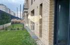 Studio Avalon Estate | Gradina Proprie 35 mp | - 18
