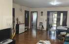 Casa de vanzare, 80 mp, zona Tartasesti - 4