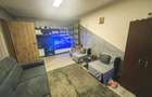 Apartament 2 camere | Investitie | 48 mpu | zona Piata Abator Marasti - 1