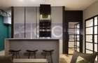 VANZARE 3  CAMERE DECOMANDAT -GARAJ -MALL VITAN - 3