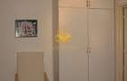 Apartament cu 2 camere,in cea mai ofertanta zona din Cluj - 2