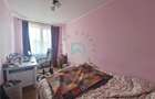 Apartament 3 camere, Piata Tractorul, Brasov - 10
