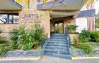 Apartament 3 camere Herastrau (pet-friendly - talie mica!) - 1