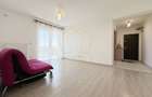 Apartament cu 2 camere | 51mp utili + 7mp balcon | Giroc - 1