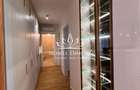 ISHO - Apartament cu 4 camere de lux, 2 bai, 2 balcoane, parcare privata - 15