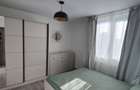 Proprietar vând apartament 2 camere complet renovat- Vlahuță - 4