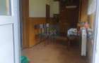 Casa Baicoi zona Schela - 14
