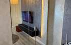 Apartament 3 Camere | Decomandat | Mobilat Utilat | Otopeni | - 13
