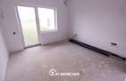 Corunca - 4 Camere 4 băi - 120 mp - 540 mp teren - 8