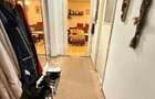 Etaj 2! Apartament 4 camere 2 băi, Tatarasi, decomandat - 11