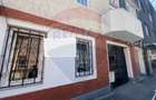 Spațiu Comercial de Închiriat – 80 mp | Dorobanți-Putul Lui Zamfir 26 - 3