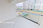 INCHIRIERE APARTAMENT 3 CAMERE CRISTAL NORTH PIPERA - 11