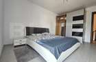Duplex modern cu 3 dormitoare și spații generoase - 15
