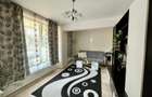 Apartament 2 camere  de vanzare  Copou, - 2