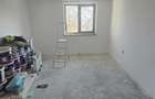 Vand apartament cu 3 camere in Deva, in Vila cu 3 apartamente la etaj 2, - 10
