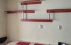 Apartament  ultracentral 2 camere de inchiriat, str Olteniei - 2