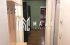 Apartament 2 Camere I Mobilat I Zona Cedonia - 4