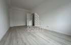 Apartament cu doua camere, bloc nou, zona Mehala - 4