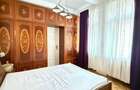 APARTAMENT 2 CAMERE | ZONĂ ULTRACENTRALĂ | PARCARE CURTE PRIVATĂ | - 2