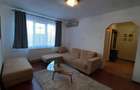 Apartament 2 camere central parter de inchiriat - 2