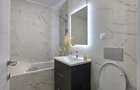 Apartament 3 camere Cosmopolis, la prima inchiriere - 4